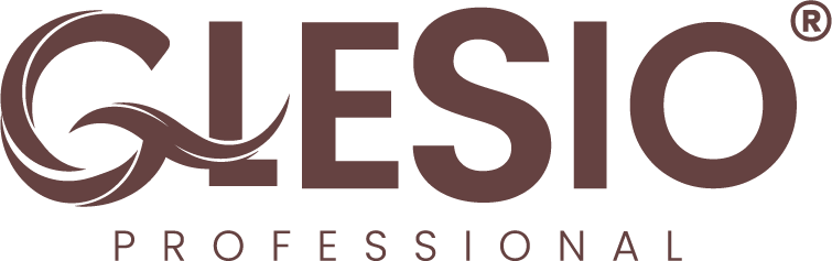 Glesio Professional